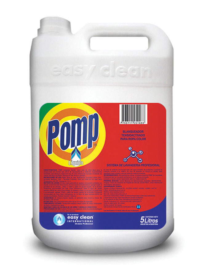 pomp-blanqueador-tensioactivado